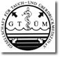 Gesellschaft f�r Tauch- und �berdruckmedizin e.V. Deutschland