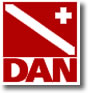 DAN Europe