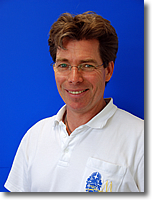 Dr.med. Urs M. Braumandl