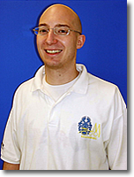 Sebastian Thumann