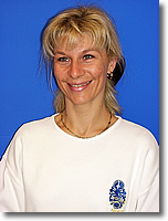 Dipl.psych.Dipl.oec. Isabell Braumandl