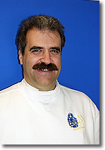 Dr.med. Andreas Rosenberg