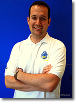 Richard Leberle