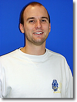 Julius Dürk