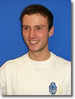 Dr. med. Tom Neumann