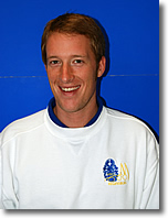 Florian Edsperger