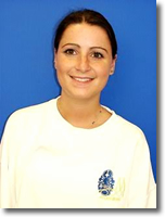 Stefanie Schwarz