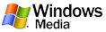 Windows Media