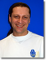 Frank Zirngibl
