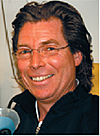 Dr. med. Urs M. Braumandl