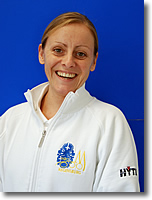 Andrea Zuske