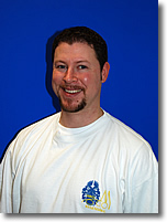 Rainer Taubmann