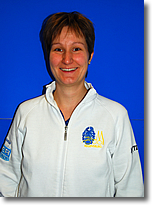 Carolin Woller