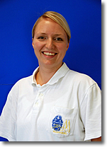 Martina Borchert
