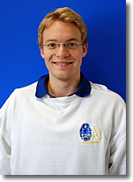 Theo Windhaus