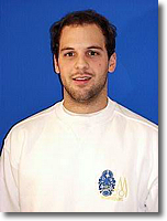 Andreas Fink