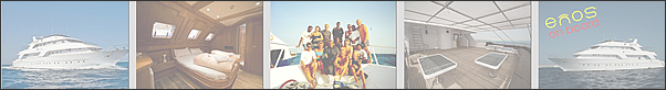 Workshop Red Sea 2012 .... HBO Regensburg