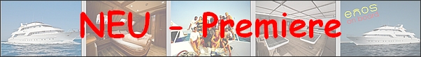 HBO-Regensburg: Refresher-Work-Shop 2012 - First Class Expedition Tour - Red Sea / Deep South