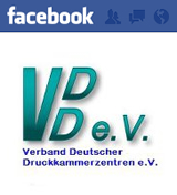 Fanpage des VDD e.V.