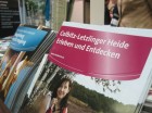 ITB_Die neue Imagebrosch�re