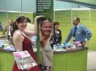 ITB_Unser Stand
