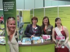 ITB_Unser Stand 2