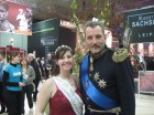 ITB_Sarah I. & Offizier