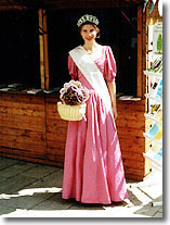Susan I. 1997-1998