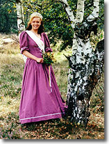 Sandra I. 2001-2002