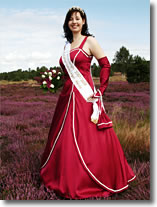Sarah I. 2007-2008