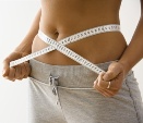 Gesund abnehmen - effektiv und alltagstauglich