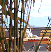 Leben am See www.heilpraktier-am-bodensee.de