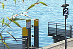 www.heilpraktiker-am-bodensee.de