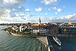 Uli Haberbosch Friedrichshafen 