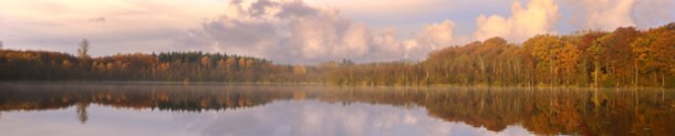 Heilprakiker Uli Haberbosch in Friedrichshafen empfiehlt gesundes Wasser