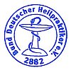 Mitglied im Bund Deutscher Heilpraktiker e.V. 
