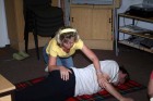 Notfallkurs-3