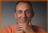 VANDAN ULF M�NKEM�LLER