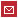 E-Mail senden
