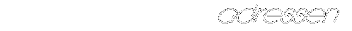 Franke Heimtextilien - Adressen