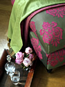 Heimtextil