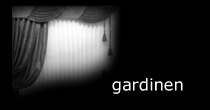 Gardinen