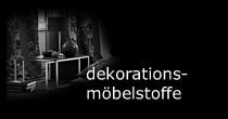 Dekorations- und M�belstoffe