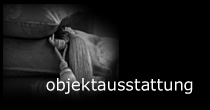 Objektausstattung