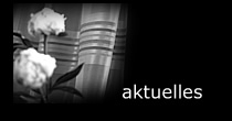 Aktuelles
