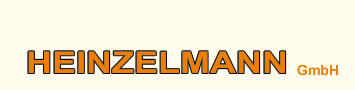 Heinzelmann GmbH Zimmerei Treppenbau Innenausbau