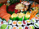 001 sushi platte.jpg 001 sushi platte.jpg