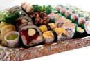 002 (2) sushi platte sibern seite.jpg 002 (2) sushi platte sibern seite.jpg