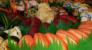 004 sushi platte.jpg 004 sushi platte.jpg