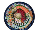 011 sushi platte.jpg 011 sushi platte.jpg